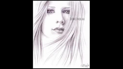 Avril Lavigne - My Happy Ending