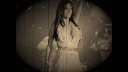 Ceca Ra 