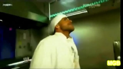 The Heart Break Kid Hbk Shawn Michaels Tribute 2009 Hd