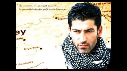 muzik vajtuse - Youtube[via torchbrowser.com]