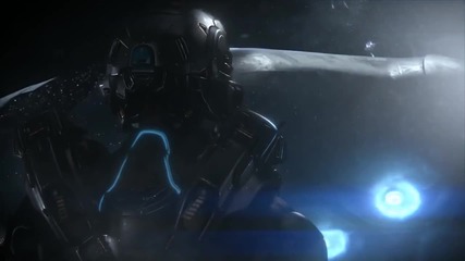 E3 2014: Halo: The Master Chief Collection - Reveal Trailer