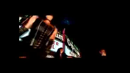 Another Level - I Want You For Myself