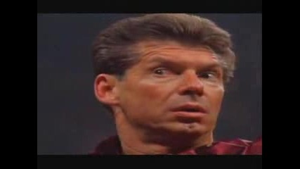 Wwf The Best Of Raw 8