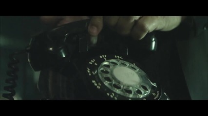 Drake - Hold On, We're Going Home ft. Majid Jordan