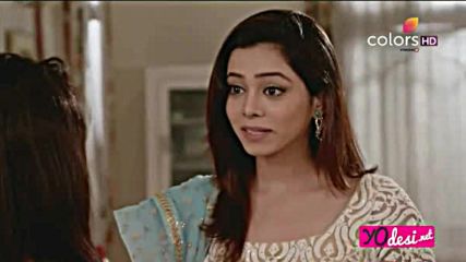 Sasural Simar Ka - 7th July 2016 - ससुराल सिमर का - Full Episode Hd (part 1)