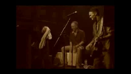 Blues Culture - Suzy Q