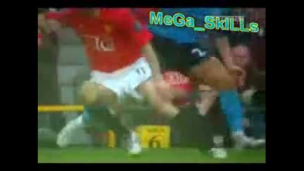 Mega Skills Volume 2