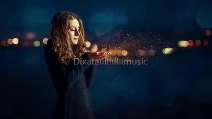 Dnyo - Roots (sezer Uysal 3am Mix)