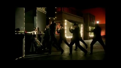 Sophie Ellis - Bextor - Take Me Home (hq) 