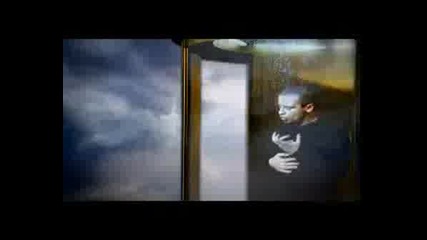 LAURORA - EROS RAMAZZOTTI