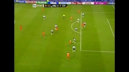Drogba
