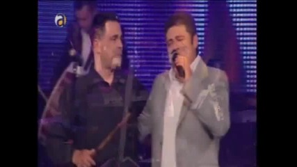 Naum Petreski - Biser Balkanski