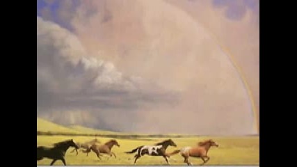 Dan Fogelberg - Run For The Roses