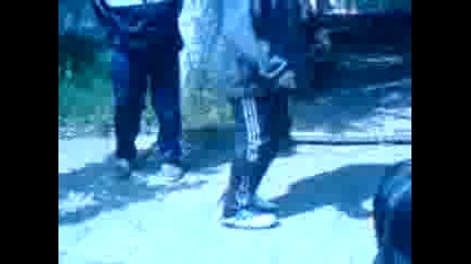 Mov00054