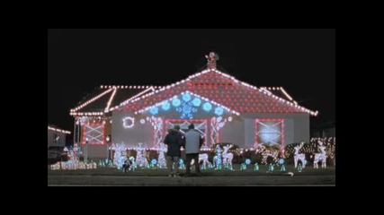 Lights - Target 