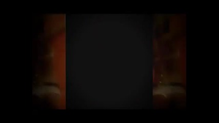 Sashabun feat Arenata - Ce bine ne potrivim (official video)