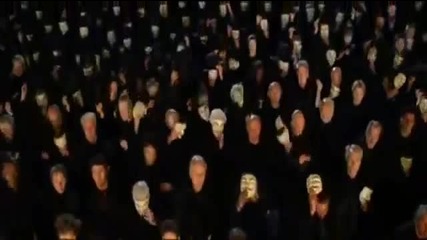 Protest - New Youtube Channel Design ! Every Sunday! Worldwide Weekend Yt Boycott Feb.