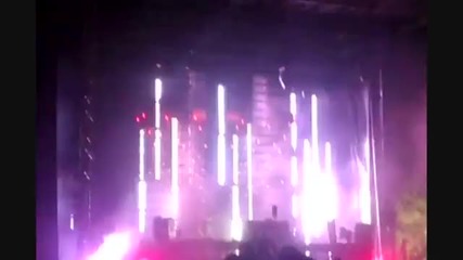 Best New December Music Video Club House Dance Mix 2009