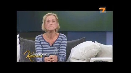 Споделено с Камeлия - Лечение чрез восъколеенето - част 1