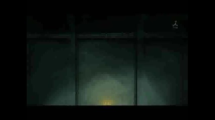 [ Eng sub ] Full metal Alchemist Brotherhood - 26