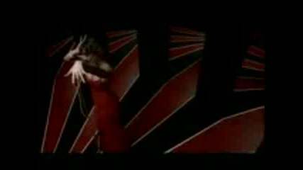 In - Grid - Shock