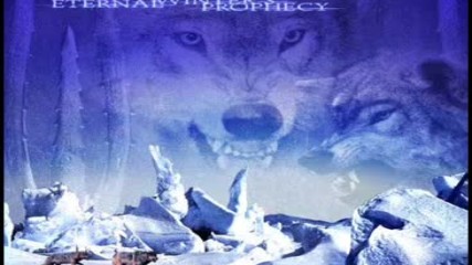 Catamenia - Eternal Winter's Prophecy 2000 - The Entire Album