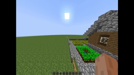 Как да влезете в Only4gamerstv-craft