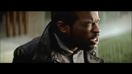 Mclean - Broken - Official Video - Hq Quality