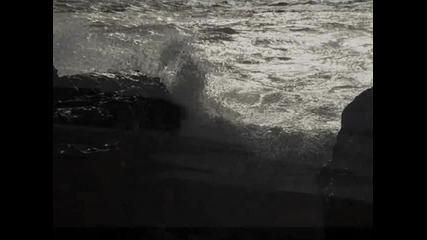 Arcana - Lost in Time