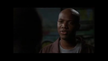 Angel That Old Gang Of Mine 3x03 Part 2