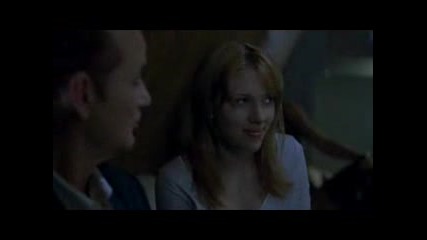 Anna Nalick - In My Head