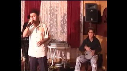 Enis_-alus-_bitola