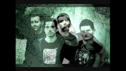 Evenline - Reality 
