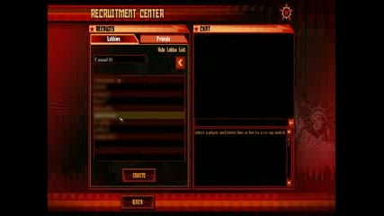 Review 2008.10.27 Command & Conquer Red Alert 3.mp4