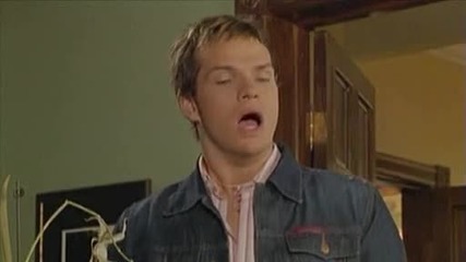 Queer as Folk - Гей сериал - Сезон 4, епизод 1, част 1 