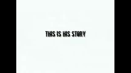 The Game Ft. Lil Wayne my Life