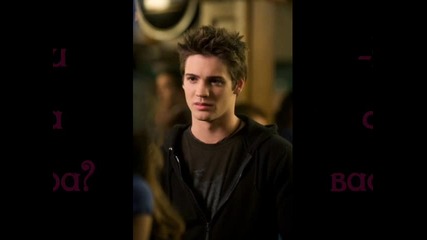 vampire love 3 ep 