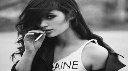 •2013• Florence The Machine - Spectrum ( Maya Jane Coles Remix)