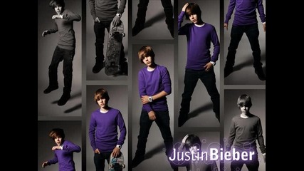 Justin Bieber - One Less Lonely Girl | 2010 |
