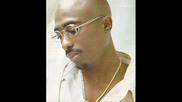 2pac - How long will they mourn me + bg prevod 
