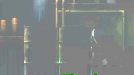 Psycho-pass Episode 11