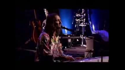 Supertramp - Take The Long Way Home 