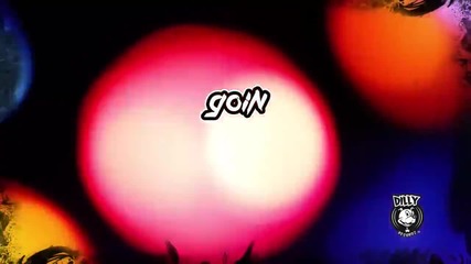 Daz Dillinger - Goin Gorilla (music Video)