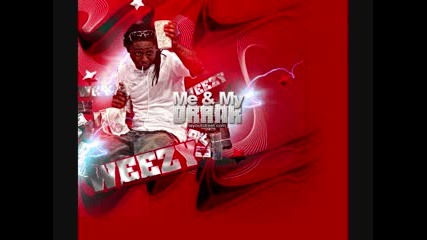 Lil Wayne feat Short Dawg - Me And My Drank Vbox7 