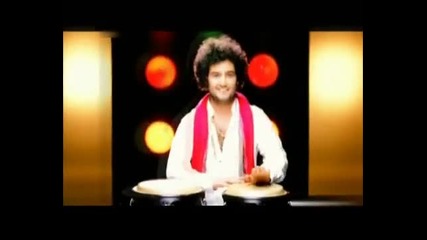 Tarik Menguc- 35 Derece hit 2011