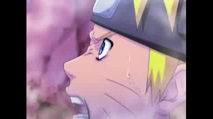Naruto And Sasuke The Kill