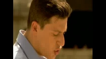 Patrizio Buanne - Angels Hd Xvid