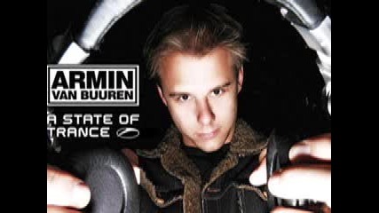 Paul Van Dyk - New York City Night (asot)