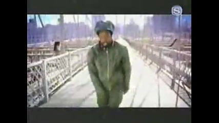 Wyclef Jean - Pjs 