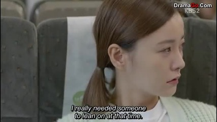Discovery of Love ep 2 part 3
